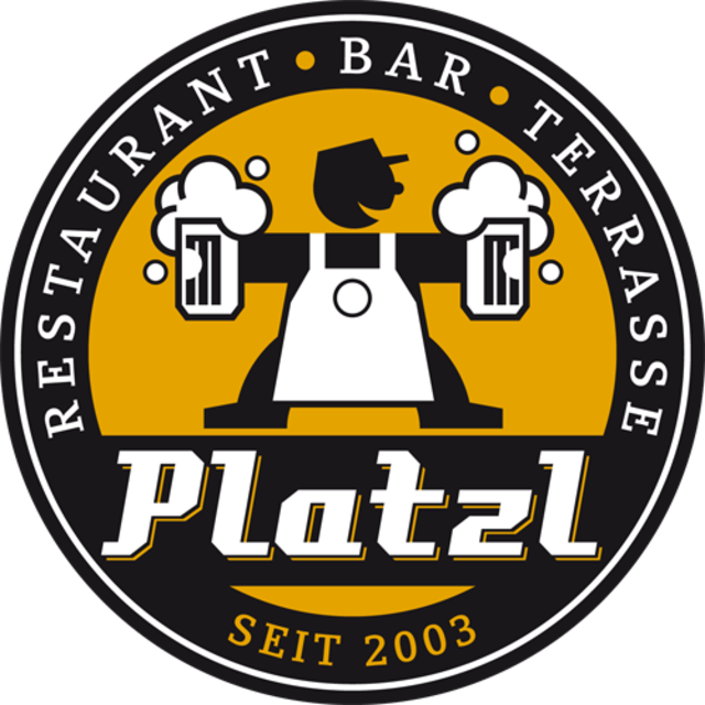 Bar & Restaurant Platzl - St. Johann im Pongau, Salzburg
